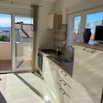 Villa Natalie