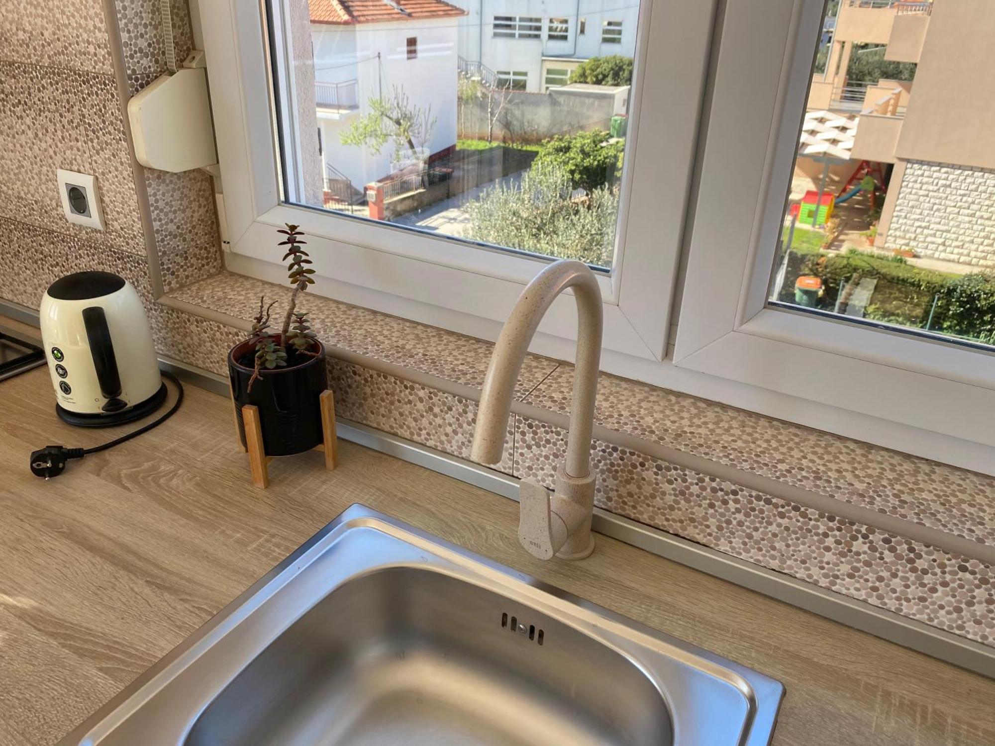 Apartament Natalie *