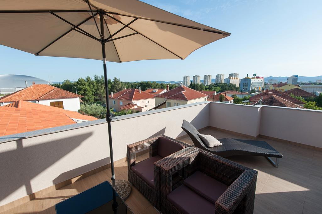 Apartament Natalie